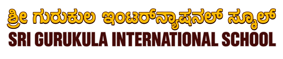 srigurukula.org